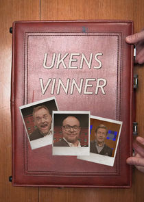 Ukens Vinner