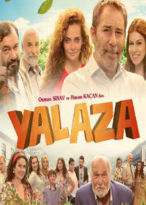 Yalaza