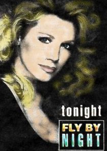 Fly by Night