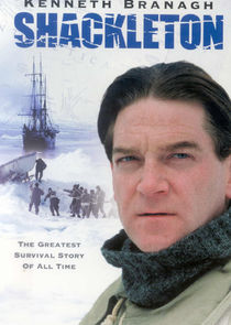 Shackleton