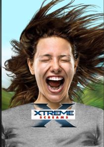 Xtreme Screams