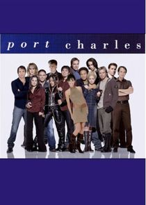 Port Charles