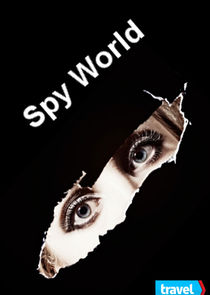 Spy World