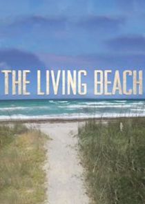 The Living Beach