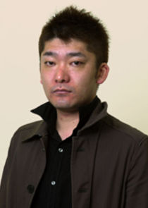 Ryū Yamaguchi