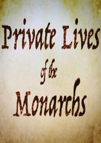 Private Lives — кадр
