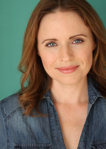 Colleen Doyle