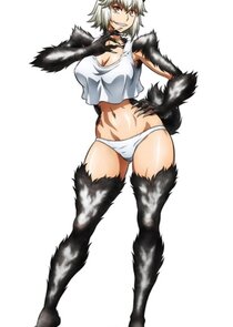 Killing Bites — кадр