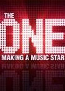 The One: Making a Music Star