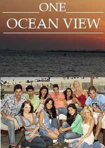 One Ocean View