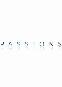 Passions