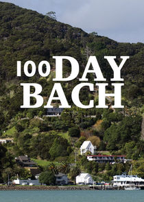100 Day Bach