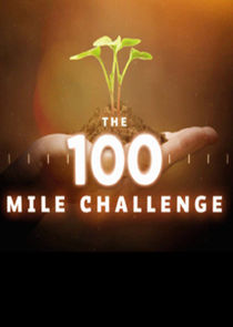 The 100 Mile Challenge