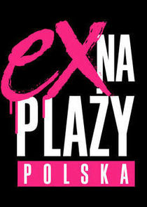 Ex na Plaży Polska