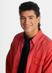 A.C. Slater