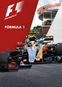 Formula 1 — кадр