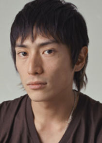 Yusuke Iseya