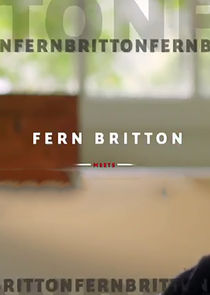 Fern Britton Meets...
