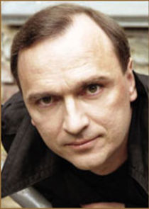Станислав Москвин