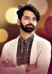 Casting in industry is based on image, not talent: Barun Sobti | Tv News –  India TV