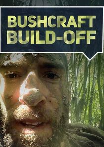 Bushcraft Build-Off small logo