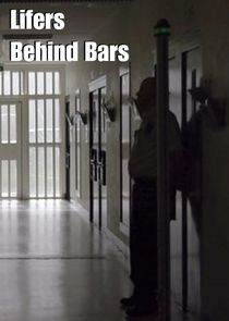 Lifers Behind Bars — кадр