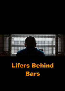 Lifers Behind Bars — кадр