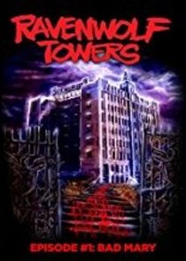 Ravenwolf Towers