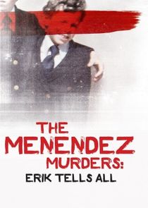 The Menendez Murders: Erik Tells All small logo
