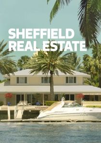 Sheffield Real Estate small logo