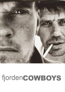 Fjorden Cowboys