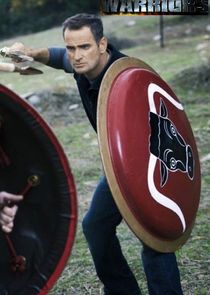 Warriors