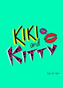 Kiki & Kitty