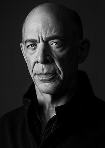 Howard Silk