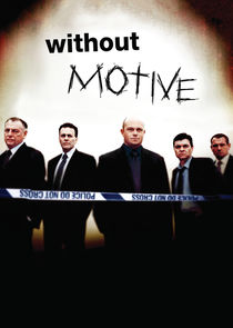 Without Motive