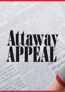 Attaway Appeal