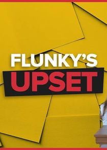 Flunky's Upset — кадр