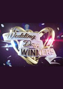 Wedding Day Winners — кадр