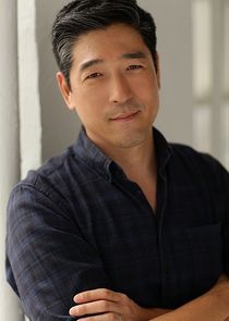 Peter Y. Kim