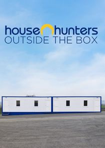 House Hunters: Outside the Box