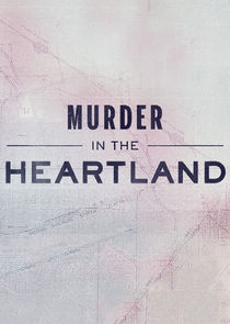 Murder in the Heartland small logo