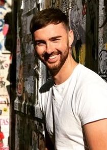 Charlie Quirke