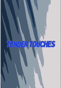 Tender Touches small logo