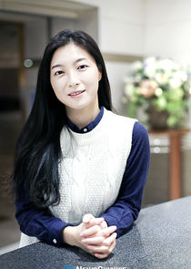 Jun Soo Ji