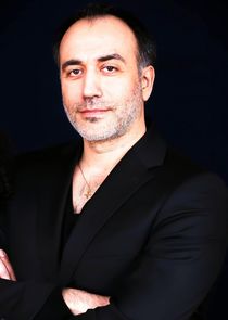 Murat Yoleri