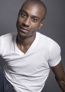 Michael Obiora