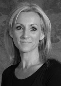  Catherine Shipton