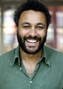  Christopher Colquhoun