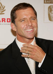 Maxwell Caulfield