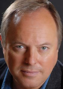 Robert Daws